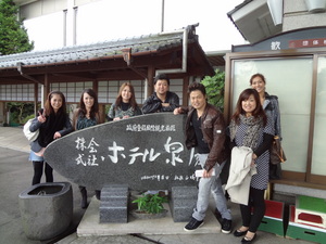 DSC00178.JPG