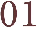 01