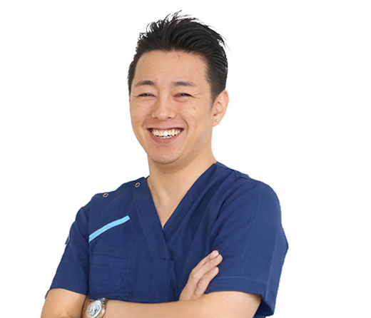 廣川 崇史 プロフィール