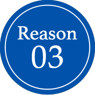 reason03